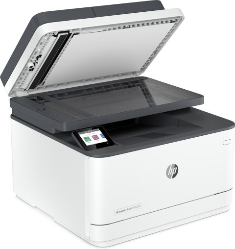 URZĄDZ. WIELOF. HP LASERJET PRO 3102fdn MFP URZĄDZ. WIELOF. HP LASERJET PRO 3102fdn MFP