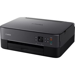 Urządzenie wielofunkcyjne Canon Pixma TS5350i black