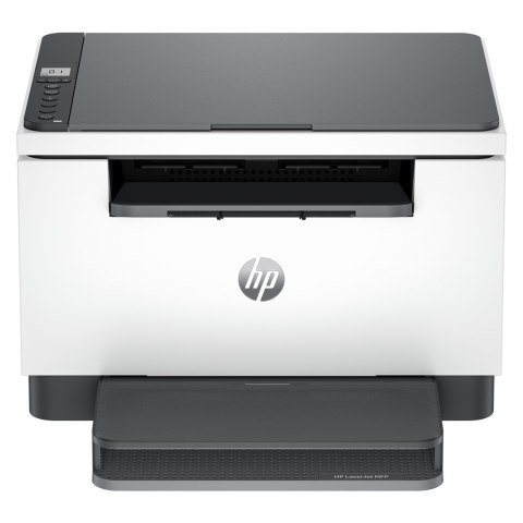 Urządzenie wielofunkcyjne HP LaserJet M234D Urządzenie wielofunkcyjne HP LaserJet M234D