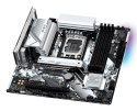 Płyta główna ASRock B760M PRO RS