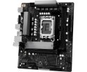 Płyta główna ASRock H810M-X