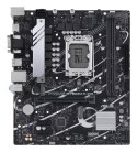Płyta główna ASUS PRIME B760M-K D4