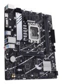 Płyta główna ASUS PRIME B760M-K D4