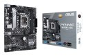 Płyta główna ASUS PRIME H610M-A D4-CSM