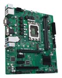 Płyta główna ASUS PRO H610M-C D4-CSM