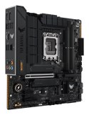 Płyta główna ASUS TUF GAMING B760M-PLUS II