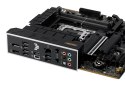 Płyta główna ASUS TUF GAMING B760M-PLUS WIFI II
