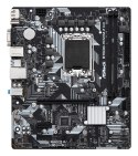 Płyta główna Asrock B760M-HDV/M.2 D4
