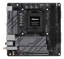 Płyta główna Asrock Z790M-ITX WiFi