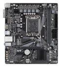 Płyta główna Gigabyte H610M H V3 DDR4