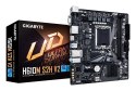 Płyta główna Gigabyte H610M S2H V2