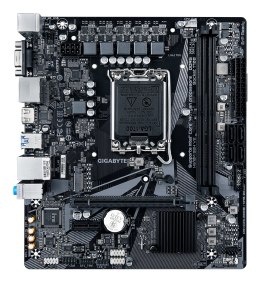 Płyta główna Gigabyte H610M S2H V2