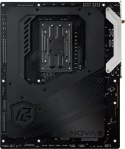 Płyta główna ASRock X870 NOVA WIFI