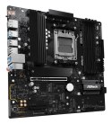 Płyta główna ASRock B850M Pro-A