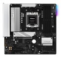 Płyta główna ASRock B850M Pro RS