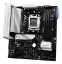 Płyta główna ASRock B850M Pro RS
