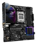 Płyta główna ASRock B850M Riptide WiFi