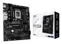 Płyta główna ASRock B860 Pro-A