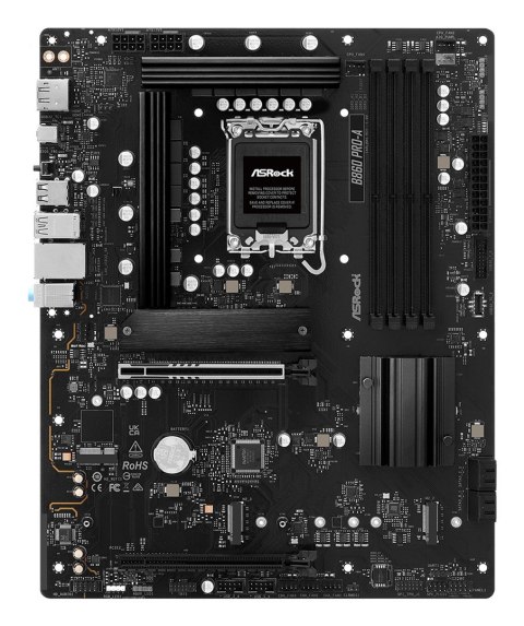 Płyta główna ASRock B860 Pro-A