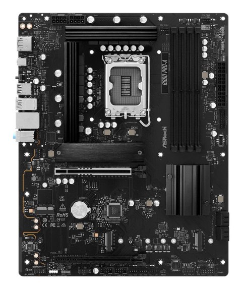 Płyta główna ASRock B860 Pro-A