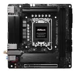 Płyta główna ASRock B860I WiFi
