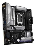 Płyta główna ASRock B860M LiveMixer WiFi