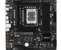 Płyta główna ASRock B860M Pro-A