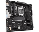 Płyta główna ASRock B860M Pro-A
