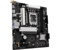 Płyta główna ASRock B860M-X WiFi