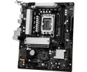 Płyta główna ASRock B860M-X WiFi