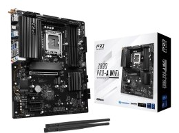 Płyta główna ASRock Z890 Pro-A WiFi