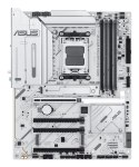 Płyta główna ASUS X870 MAX GAMING WIFI7 White