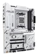 Płyta główna ASUS X870 MAX GAMING WIFI7 White