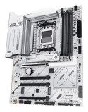 Płyta główna ASUS X870 MAX GAMING WIFI7 White