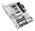 Płyta główna ASUS X870 MAX GAMING WIFI7 White