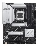 Płyta główna ASUS PRIME X870-P