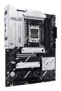 Płyta główna ASUS PRIME X870-P