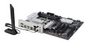 Płyta główna ASUS PRIME B860-PLUS WIFI
