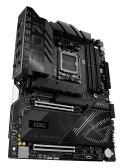 Płyta główna ASUS ROG CROSSHAIR X870E APEX