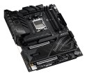 Płyta główna ASUS ROG CROSSHAIR X870E APEX