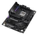 Płyta główna ASUS ROG CROSSHAIR X870E APEX