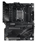 Płyta główna ASUS ROG CROSSHAIR X870E APEX