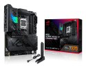 Płyta główna ASUS ROG STRIX X870-F GAMING WIFI