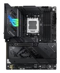 Płyta główna ASUS ROG STRIX X870-F GAMING WIFI