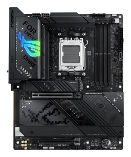 Płyta główna ASUS ROG STRIX X870-F GAMING WIFI