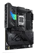 Płyta główna ASUS ROG STRIX X870-F GAMING WIFI
