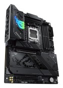 Płyta główna ASUS ROG STRIX X870-F GAMING WIFI