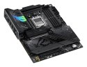 Płyta główna ASUS ROG STRIX X870-F GAMING WIFI