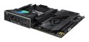 Płyta główna ASUS ROG STRIX X870-F GAMING WIFI