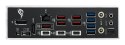 Płyta główna ASUS ROG STRIX X870-F GAMING WIFI